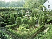 sundial-gardens-gardens-and-arboretums-ct