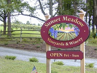 sunset-meadow-vineyards-winery-ct