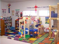 the-toy-room-toy-stores-ct