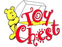 toy-chest-toy-stores-ct