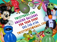 twisty-Bros-kids-party-planners-ct