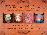 z-face--body-art-glitter-artist-ct