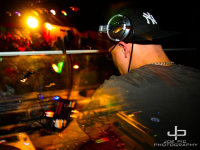 DJ-CHRIS-G-ct-club-djs