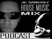 DJ-JC-Sanchez-club-dj-ct