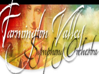 Farmington-Valley-Symphony-Orchestra