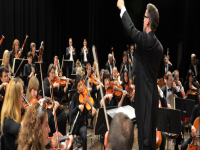 Ridgefield-Symphony-Orchestra