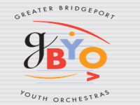 The-Greater-Bridgeport-Youth-Orchestras-ct