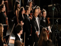 Yale-Symphony-Orchestra-ct