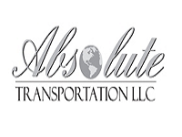 absolute-transportaion-llc-quinceanera-party-ct