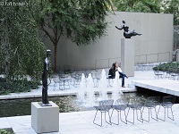 aldrich-museum-of-contemporary-art-sculpture-garden-ct