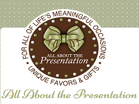 all-about-the-presentation-kids-party-favors-ct