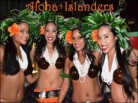 aloha-islanders-hawaiian-luau-parties-ct