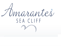 amarantes'-sea-cliff-quinceanera-party-ct