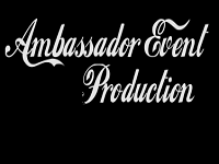 ambassador-event-production-sweet-16-party-ct