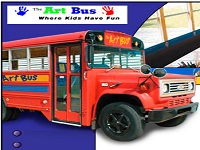 art-bus-kids-party-buses-ct