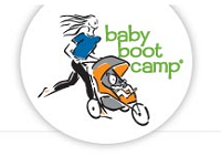 baby-boot-camp-mommy-and-me-party-ct