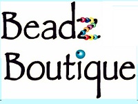 beadz-botique-girls-birthday-parties-ct