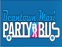 beantown-maxi-kids-party-buses-ct