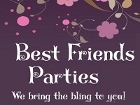 best-friends-parties-girls-birthday-parties-ct