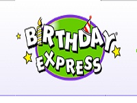 birthday-express-girls-birthday-parties