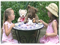 birthday-parties-to-remember-tea-parties-ct
