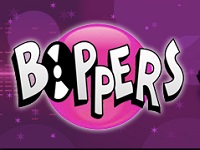 boppers-sweet-16-party-ct