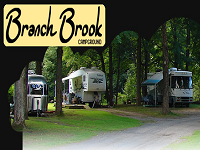 branch-brook-campground-camping-paty-ct