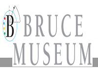 bruce-museum-art-museum-ct