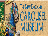 carousel-museum-children's-museum-ct