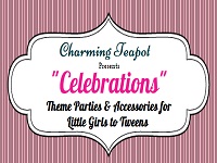 celebrations-tea-parties-ct