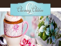 charming-children-tea-parrty-ct