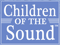 children-of-the-sound-mommy-and-me-party-ct