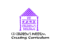 children's-building-children-museum-ct