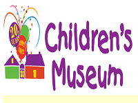 children's-museum-children-museum-ct