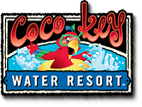 coco-key-water-resort-pool-party-ct