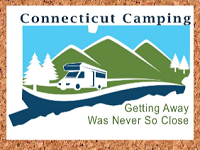 connecticut-camping-camping-party-ct