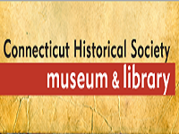connecticut-historical-societyy-art-museum-ct