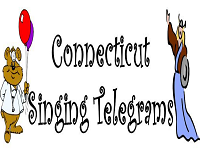 connecticut-singing-telegrams-kids-singing-telegram-ct