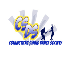 connecticut-swing-dance-society-dance-party-ct