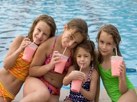 corner-aquatics-center-pool-parties-ct