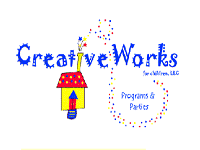 creative-works-first-birthday-party-ct