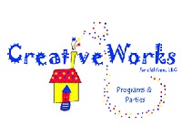 creative-works-parties-hawaiian-luau-parties-ct