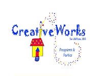 creative-works-tea-parties-ct