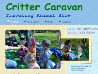 critter-caravan-kids-animal-party-ct