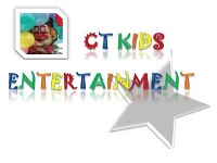 ct-kids-entertainment-kids-animal-entertainment-ct