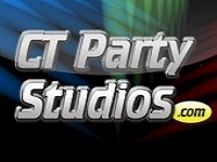 ct-party-studios-hawaiian-luau-parties-ct