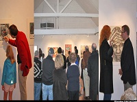 cultural-alliance-public-arts-ct