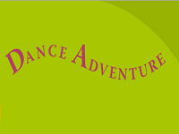 dance-adventure-dance-party-ct