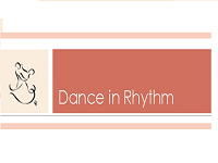 dance-in-rhythm-dance-party-ct