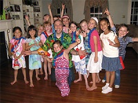dave-salonia-productions-kids-party-dj-ct